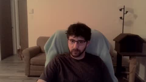 Snapshot of buttsmasher666 chatting on 3, 4, 2026 Astaroth Angel online show from 3, 4, 2026