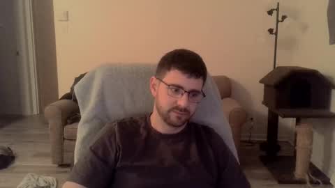 Snapshot of buttsmasher666 chatting on 10, 4, 2026 Astaroth Angel online show from 10, 4, 2026