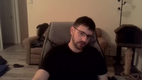 Snapshot of buttsmasher666 chatting on 17, 4, 2026 Astaroth Angel online show from 17, 4, 2026