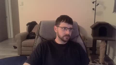 Snapshot of buttsmasher666 chatting on 17, 4, 2026 Astaroth Angel online show from 17, 4, 2026