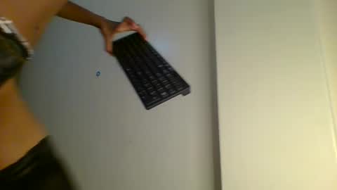 Claudia online show from 24, 9, 2025