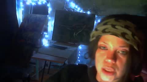 butytoy online show from 8, 2, 2025