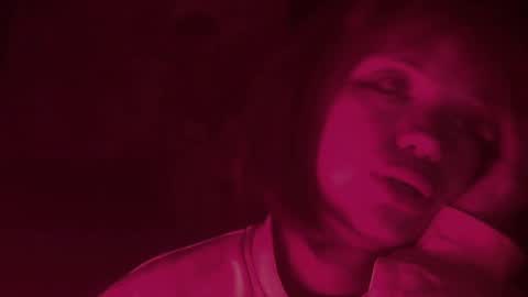 butytoy online show from 1, 3, 2025