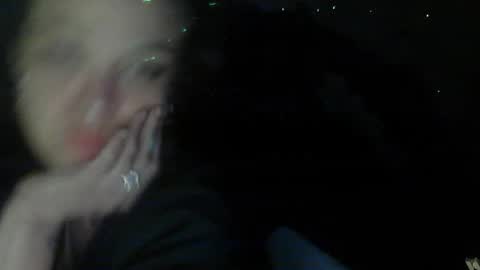 butytoy online show from 2, 10, 2025