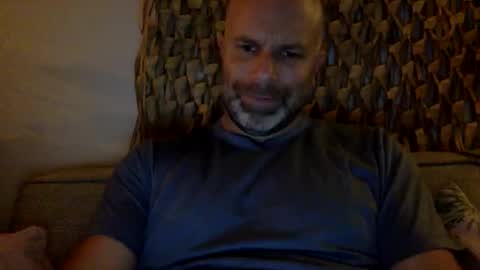 buurman1982isback online show from 2, 12, 2025