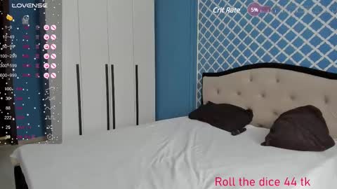 buusty_redhead online show from 20, 2, 2025