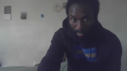 buynowlive online show from 15, 2, 2026