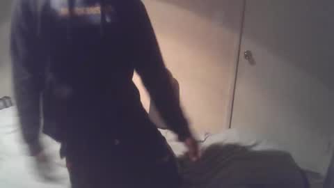 buynowlive online show from 16, 2, 2026