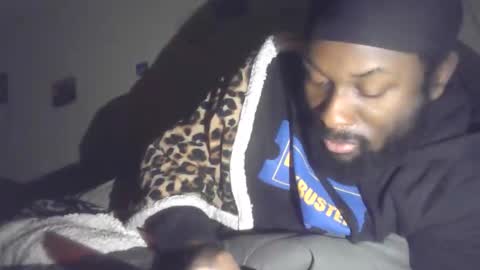 buynowlive online show from 21, 2, 2026