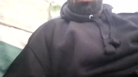 Buzsy online show from 24, 2, 2026