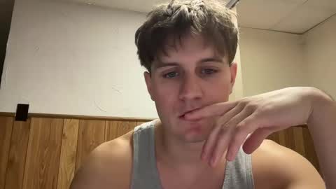 Snapshot of buzz5127 chatting on 10, 9, 2025 buzz5127 online show from 10, 9, 2025