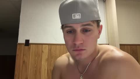 Snapshot of buzz5127 chatting on 25, 9, 2025 buzz5127 online show from 25, 9, 2025