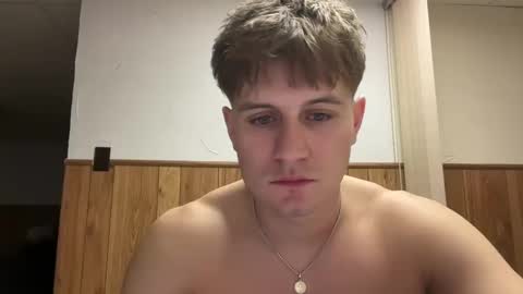 Snapshot of buzz5127 chatting on 30, 9, 2025 buzz5127 online show from 30, 9, 2025