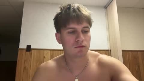 Snapshot of buzz5127 chatting on 15, 10, 2025 buzz5127 online show from 15, 10, 2025