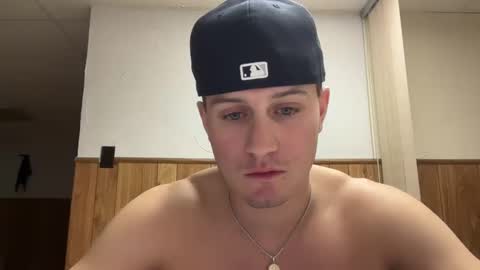 Snapshot of buzz5127 chatting on 28, 10, 2025 buzz5127 online show from 28, 10, 2025