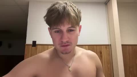 buzz5127 online show from 7, 1, 2026