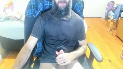 Buzz online show from 23, 4, 2026