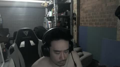 Snapshot of buzzzzzzz01 chatting on 24, 9, 2025 buzzzzzzz01 online show from 24, 9, 2025