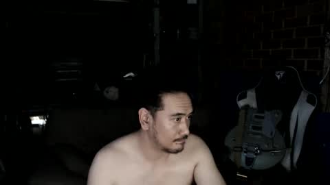 Snapshot of buzzzzzzz01 chatting on 13, 12, 2025 buzzzzzzz01 online show from 13, 12, 2025