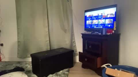 Snapshot of bv965422 chatting on 28, 2, 2025 696969illuminate online show from 28, 2, 2025