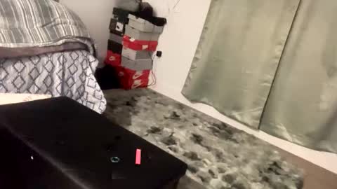 Snapshot of bv965422 chatting on 28, 2, 2025 696969illuminate online show from 28, 2, 2025