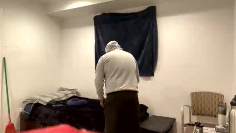 Snapshot of bv965422 chatting on 3, 12, 2025 696969illuminate online show from 3, 12, 2025