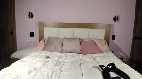 bvby_mia online show from 24, 4, 2026