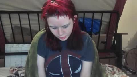 River online show from 5, 12, 2024