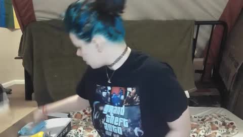 River online show from 16, 12, 2024