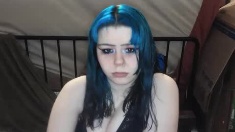 River online show from 7, 1, 2025