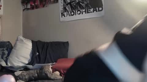 River online show from 15, 1, 2025