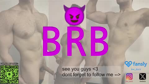 Ozan online show from 15, 1, 2025