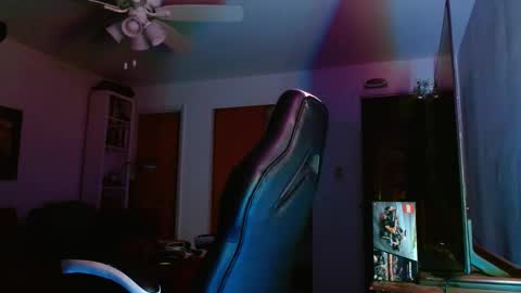 Snapshot of bwall1425 chatting on 23, 12, 2024 bwall1425 online show from 23, 12, 2024