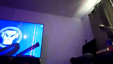 Snapshot of bwall1425 chatting on 15, 10, 2025 bwall1425 online show from 15, 10, 2025