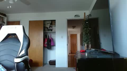 Snapshot of bwall1425 chatting on 30, 3, 2026 bwall1425 online show from 30, 3, 2026