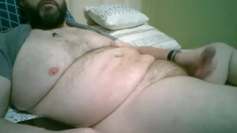 bwayne73 online show from 19, 4, 2026