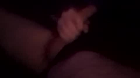 Snapshot of bwc820489 chatting on 1, 12, 2025 bwc820489 online show from 1, 12, 2025