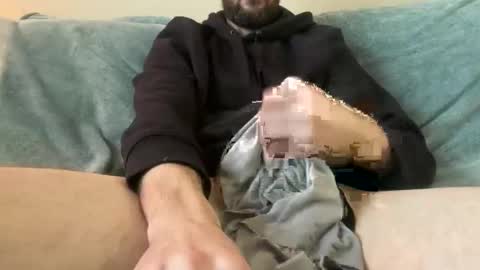 Snapshot of bwc898 chatting on 21, 12, 2025 bwc898 online show from 21, 12, 2025