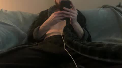 Snapshot of bwc898 chatting on 17, 1, 2026 bwc898 online show from 17, 1, 2026