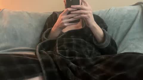 Snapshot of bwc898 chatting on 18, 1, 2026 bwc898 online show from 18, 1, 2026