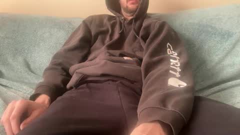 Snapshot of bwc898 chatting on 1, 2, 2026 bwc898 online show from 1, 2, 2026