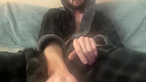 Snapshot of bwc898 chatting on 2, 2, 2026 bwc898 online show from 2, 2, 2026