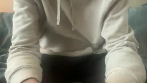 Snapshot of bwc898 chatting on 3, 2, 2026 bwc898 online show from 3, 2, 2026