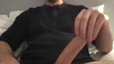 Snapshot of bwc_808 chatting on 28, 1, 2025 bwc_808 online show from 28, 1, 2025