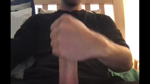 Snapshot of bwc_808 chatting on 23, 9, 2025 bwc_808 online show from 23, 9, 2025