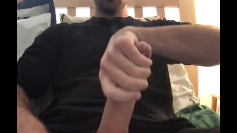 Snapshot of bwc_808 chatting on 13, 10, 2025 bwc_808 online show from 13, 10, 2025