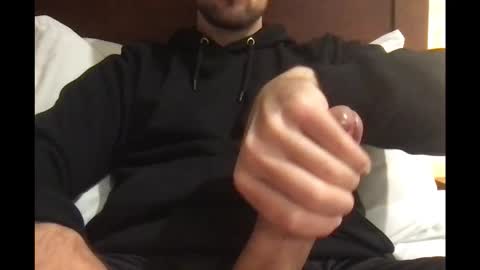 Snapshot of bwc_808 chatting on 7, 11, 2025 bwc_808 online show from 7, 11, 2025