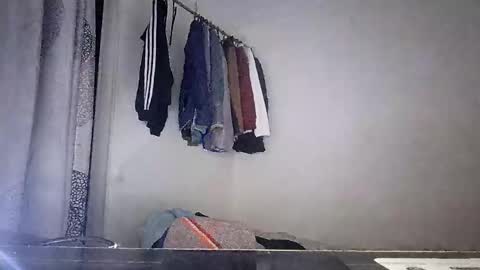 Snapshot of bwc_thebully chatting on 6, 3, 2025 bwc_thebully online show from 6, 3, 2025