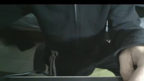 Snapshot of bwc_thebully chatting on 17, 10, 2025 bwc_thebully online show from 17, 10, 2025