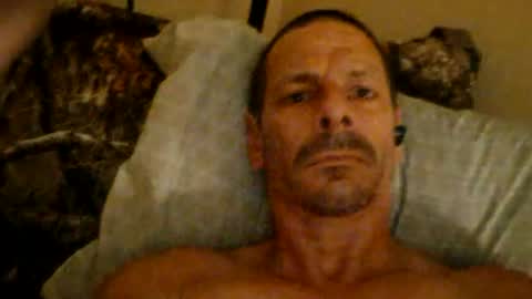 Snapshot of bwcdrilla9 chatting on 16, 6, 2026 bwcdrilla9 online show from 16, 6, 2026